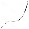 Four Seasons Chrysler 300 Series 02-99 Concorde 02-98 Hose Assembly, 56984 56984